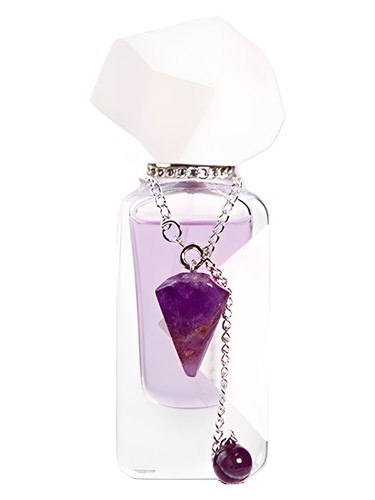 Mr. Cedar's Crush 凌云花境