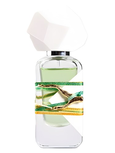 Peony Chrysanthemum 延龄客