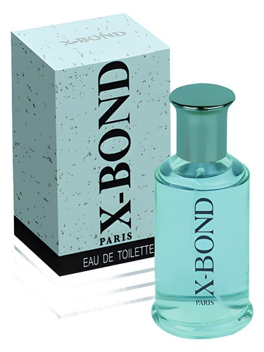 X-Bond