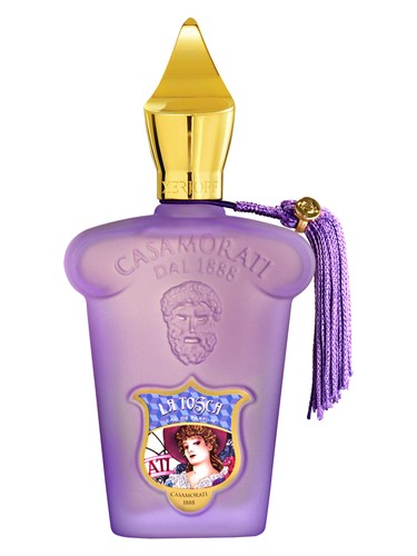 La Tosca