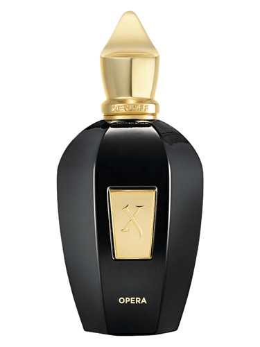 Opera