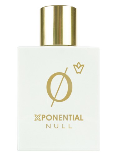 Xponential Null