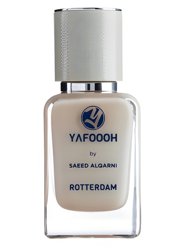 ROTTERDAM