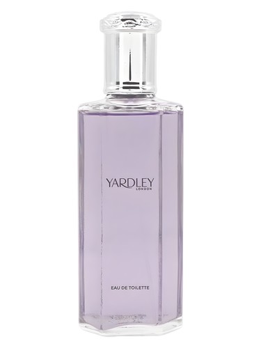 Gardenia & Cassis