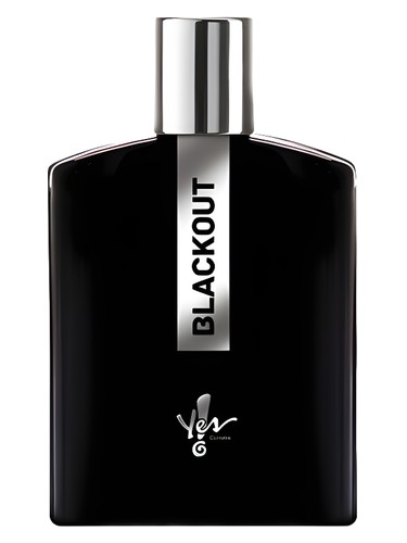 Blackout