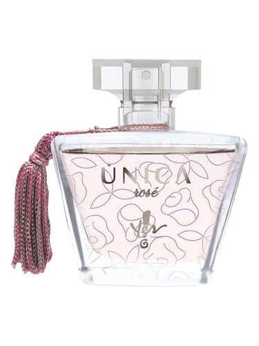 Unica Rose