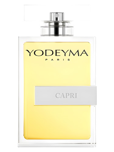 Capri