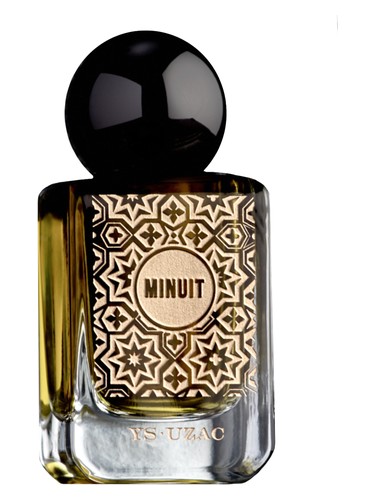 Minuit Celeste