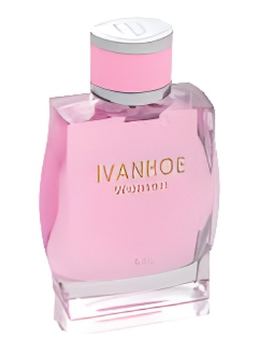 Ivanhoe for Woman