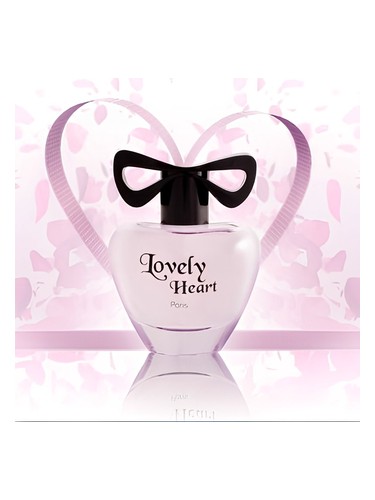 Lovely Heart