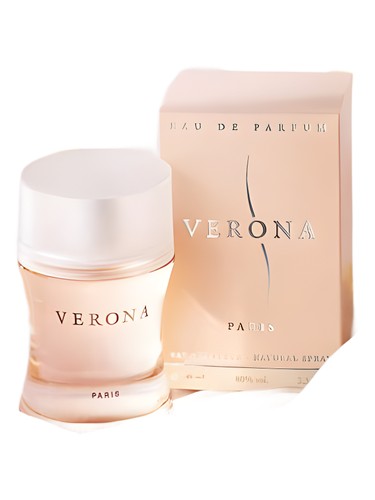 Verona
