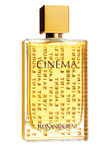 Cinema