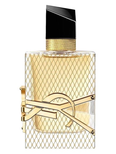 Libre Eau de Parfum Collector Edition 2024 for Woman 2024