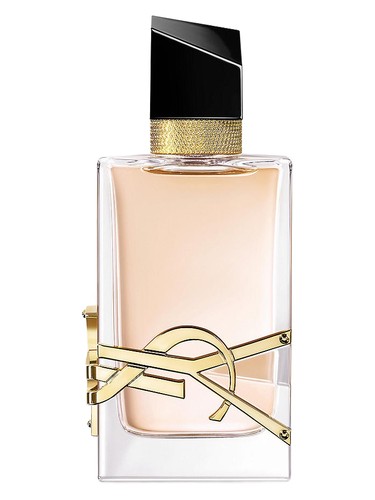 Libre Eau de Toilette