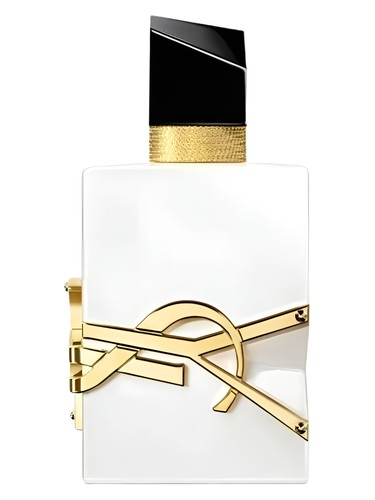 Libre L'Eau Nue