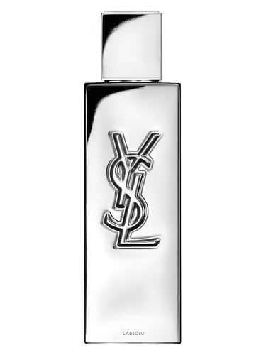MYSLF L'Absolu