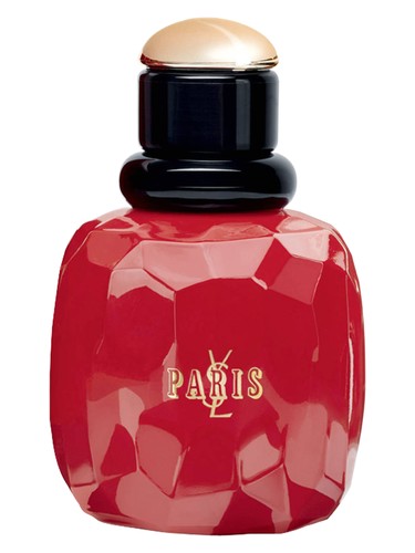 Paris Rebel Collector 2015 2015