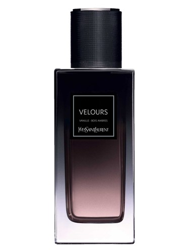 Velours