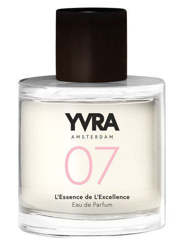 07-L'Essence de L'Excellence