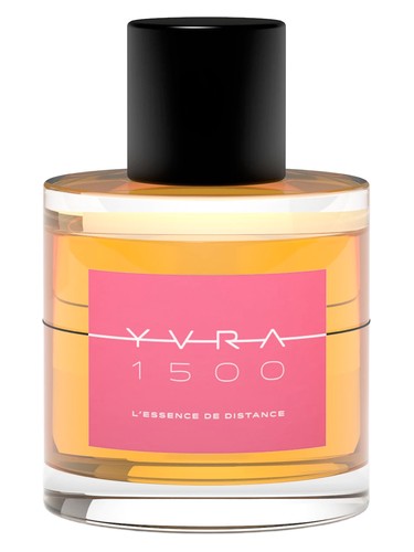 1500-L'Essence de Distance