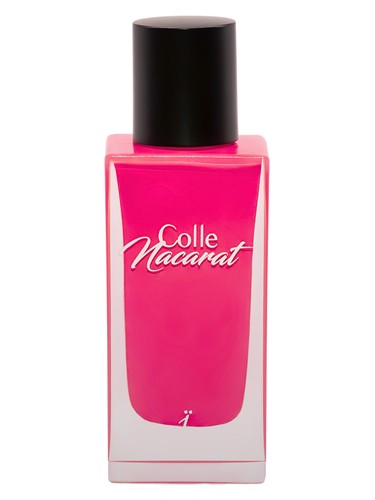 Colle Nacarat