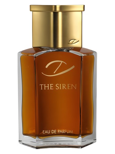 The Siren
