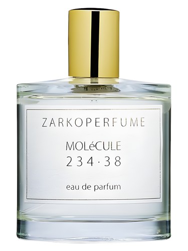 MOLeCULE 234.38