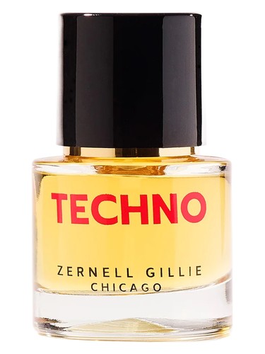 Techno