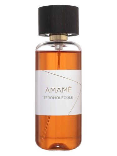 Amame