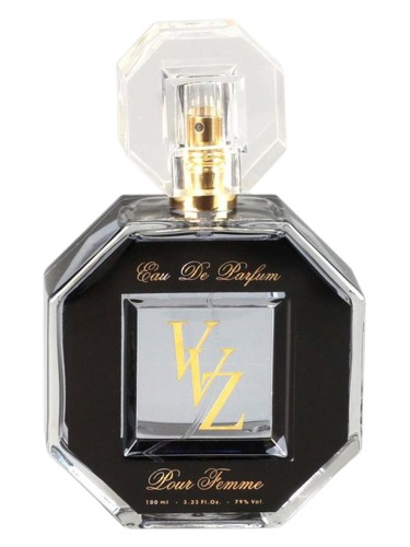 Zhirinovsky pour Femme