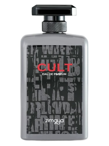 Cult