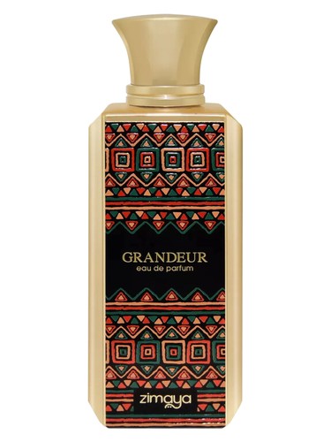 Grandeur