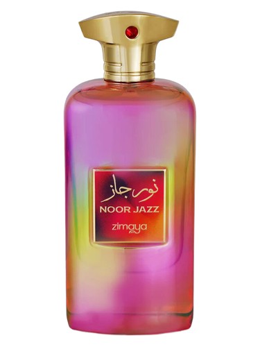 Noor Jazz