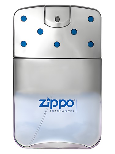 Zippo Feelzone for Man