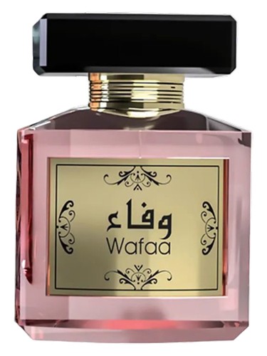 Wafaa