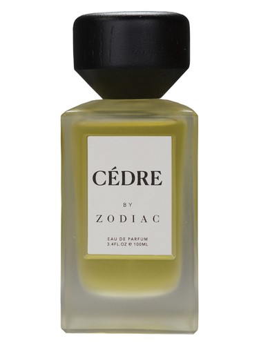 Cedre Eau De Parfum