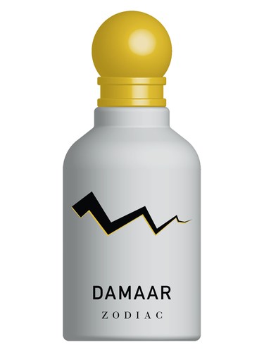 Damaar