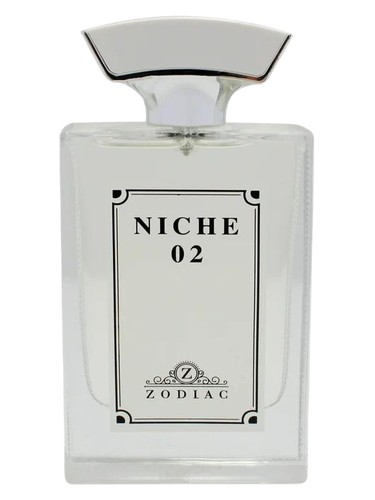 Niche 02