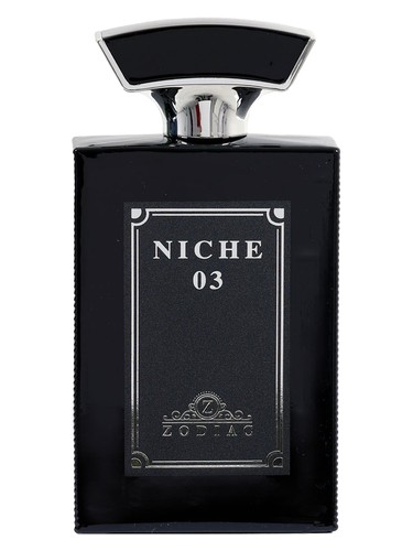 Niche 03