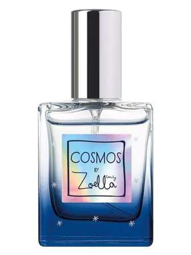 Cosmos