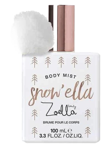 Snowella