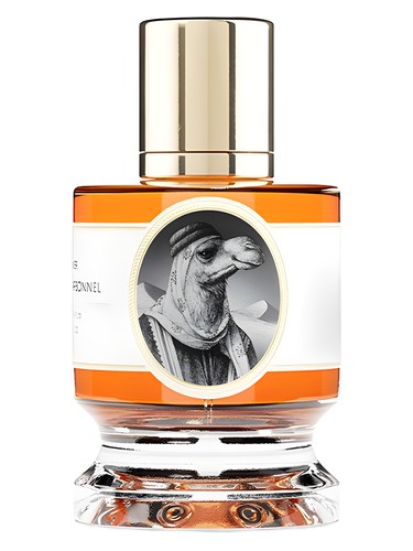 Camel