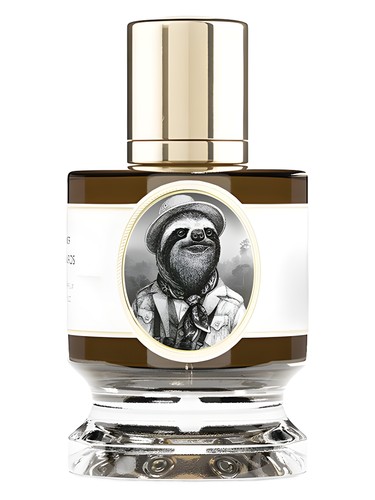 Sloth