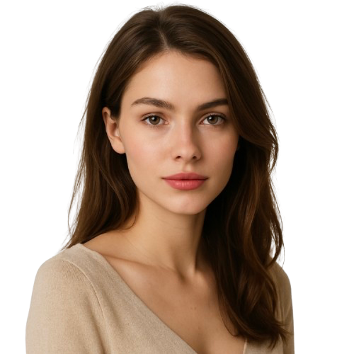 Женские