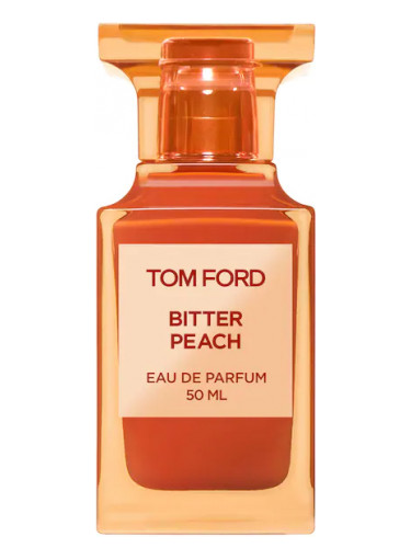 Tom Ford Bitter Peach – Парфюмерная Вода (EDP)